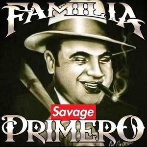 Meet your Posher, Albert